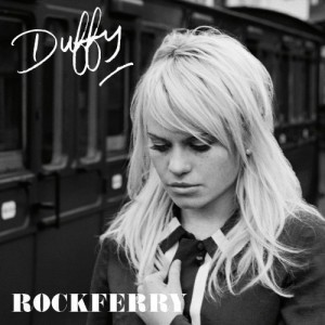 duffy-rockferry1