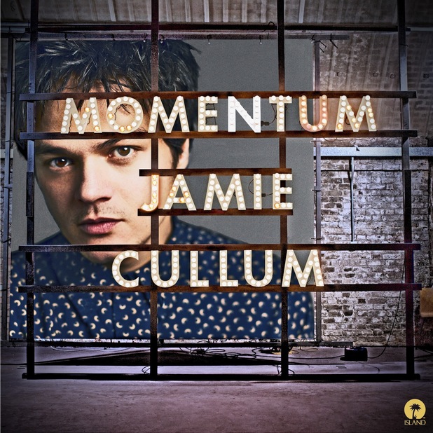 jamie-cullum-momentum-album-artwork